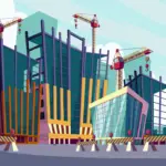 توسعه شهری پردیس