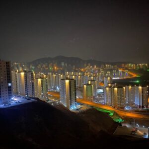 خرید آپارتمان در پردیس