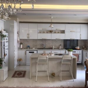 شخصی ساز پردیس فاز 2 محله 2