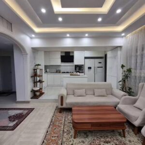 خرید آپارتمان در پردیس