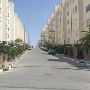 خرید آپارتمان در پردیس